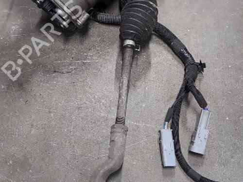 Steering rack CITROËN C4 III (BA_, BB_, BC_) 1.2 PureTech 130 (BAHNSA, BAHNSB) | BP26041650M22  - Image 8