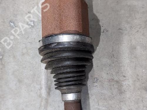 Right front driveshaft FORD KUGA III (DFK) 2.5 Duratec Plug-in-Hybrid | BP38233850M39 - Image 3