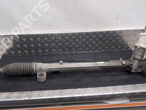 Used Steering rack Steering rack FORD FOCUS IV Turnier (HP) 1.5 EcoBlue (120 hp) 30201805 30201805