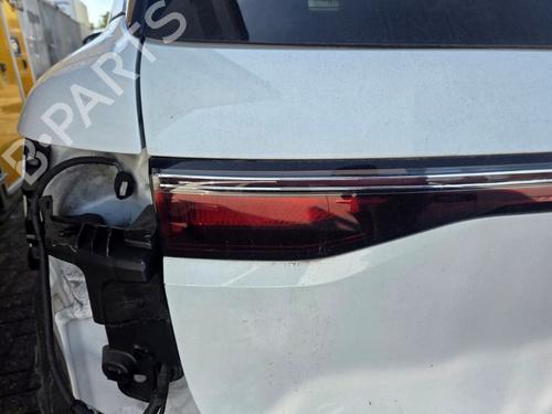Venstre baglygte RENAULT MEGANE E-TECH SUV EV60 (BNJ1) | BP38911896C34 - Image 6