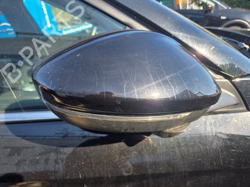 right-mirror-opel-corsa-f-p2jo-2019-33286565 main image