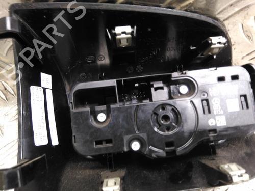 Forlygtekontakt MERCEDES-BENZ A-CLASS (W177) A 200 (177.087) | BP27700734I24 - Image 2