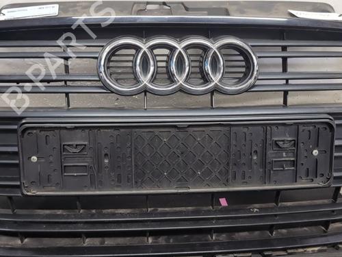 Grille AUDI A3 Sportback (8VA, 8VF) 1.6 TDI | BP27817822C40 