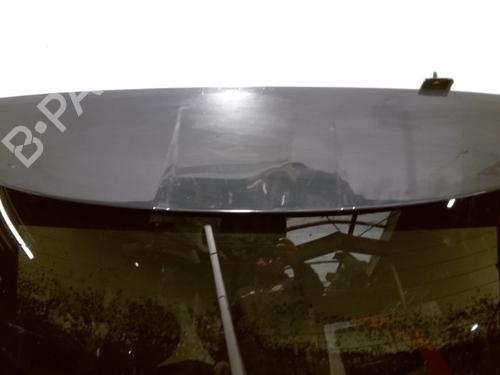 Tailgate OPEL GRANDLAND / GRANDLAND X (A18, P1UO) 1.2 (75) | BP26044124C6 