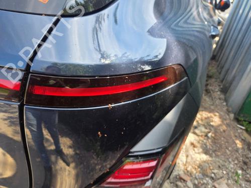 Used Right taillight Right taillight 38108404 38108404