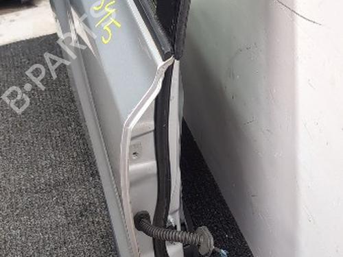 Dør højre bagtil SUZUKI VITARA (LY) 1.4 Hybrid (Mild Hybrid) AllGrip (APK414) | BP33717571C5 - Image 4