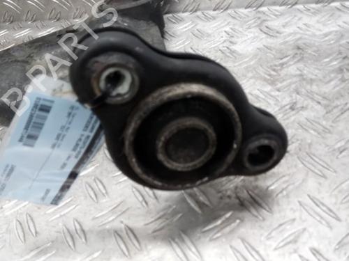 Right front suspension arm MERCEDES-BENZ V-CLASS (W447) V 220 CDI / d (447.811, 447.813, 447.815) | BP26045448M13 