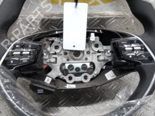 Rat KIA NIRO II (SG2) EV | BP26044784C49 - Image 2