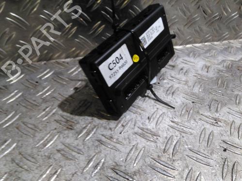 Control unit KIA SORENTO IV (MQ4, MQ4A) 1.6 T-GDi Hybrid | BP26043145M11 - Image 3