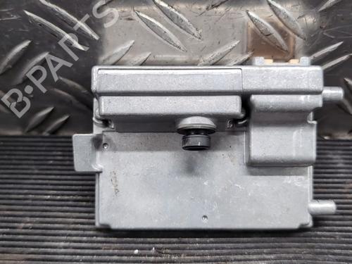 Camera VW GOLF VIII (CD1, DA1) 1.0 eTSI | BP36185580E14 - Image 3