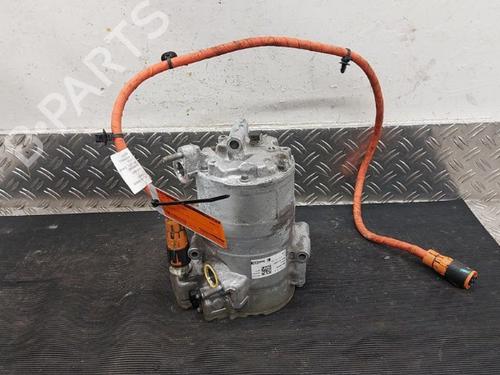 ac-compressor-lynk-co-01-2017-35805481 main image