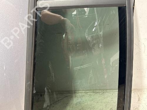 Right rear door PEUGEOT 208 II (UB_, UP_, UW_, UJ_) 1.2 PureTech 100 | BP26044015C5 
