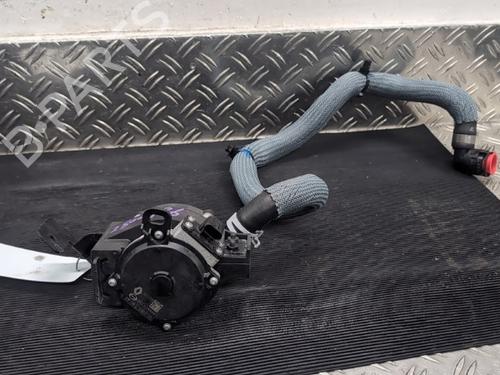 Auxiliary water pump RENAULT ESPACE VI (RHN) E-TECH 200 Hybrid | BP29710322M111 