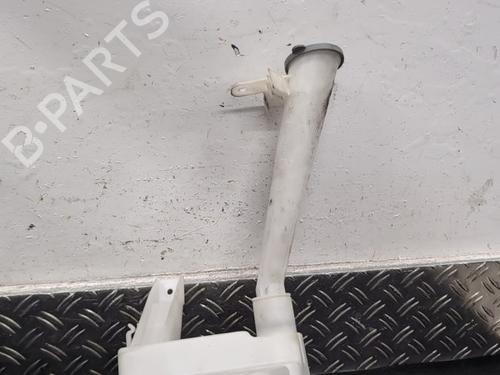 Sprinklertank NISSAN PULSAR Hatchback (C13) 1.5 dCi | BP29855027C113
