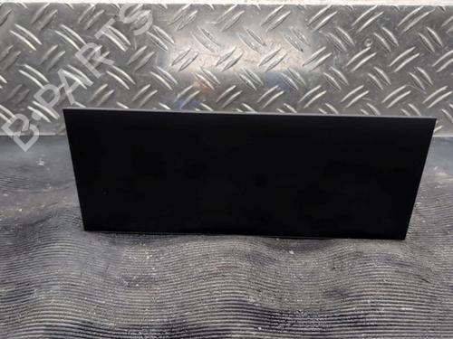 Display für Display 37266645 37266645