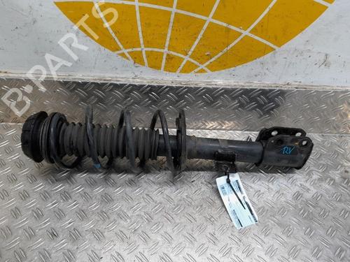 Used Right front shock absorber Right front shock absorber SUZUKI VITARA (LY) 1.0 (APK 310) (111 hp) 26044224 26044224