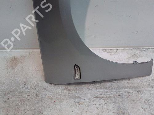 Right front fenders OPEL ASTRA K (B16) 1.2 Turbo (68) | BP26043085C42 