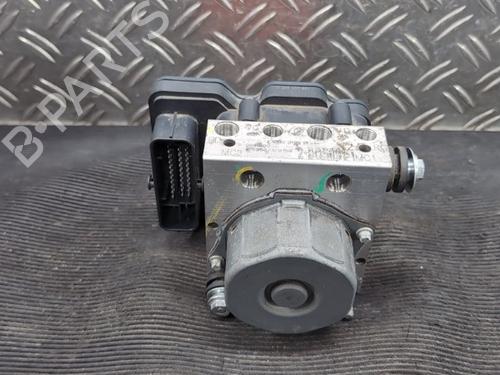 ABS pump DACIA SANDERO II TCe 90 (B8M1, B8MA, B8AC) | BP37989434M43 - Image 2