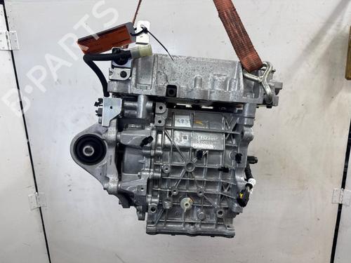 Used Other Other RENAULT MEGANE E-TECH SUV EV60 (BNJ1) (218 hp) 35805503 35805503