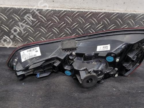 Left taillight ALFA ROMEO STELVIO (949_) 2.0 Q4 (949.AXA2A) | BP36353908C34 - Image 3
