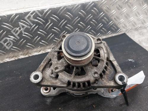 Generator OPEL CORSA E (X15) 1.4 (08, 68) (75 hp) 32846740
