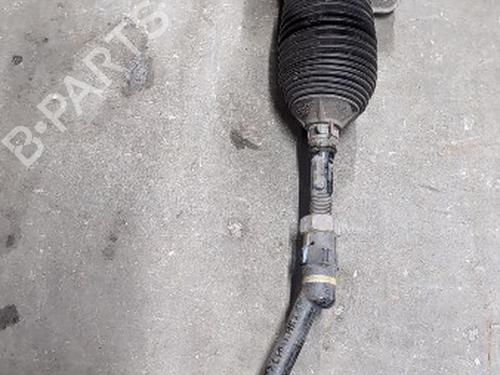 Steering rack KIA PICANTO III (JA) 1.0 | BP30320092M22  - Image 7