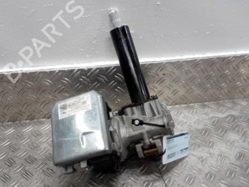 Used Steering column Steering column VW UP! (121, 122, BL1, BL2, BL3, 123) 1.0 (60 hp) 26045065 26045065