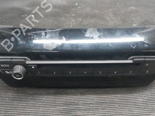 Used Electronic module Electronic module 36861591 36861591
