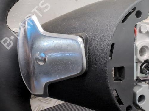 Steering wheel KIA NIRO II (SG2) EV | BP27817817C49 - Image 7