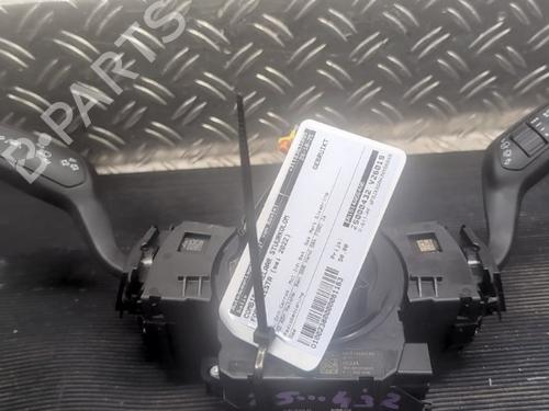 Used Steering column stalk FORD FIESTA VII (HJ, HF) 1.0 EcoBoost (101 hp) 29965774