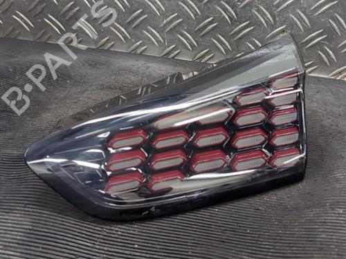 Used Right taillight Right taillight 27465445 27465445