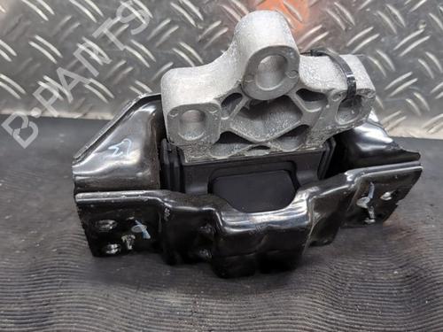 Engine mount SKODA KODIAQ I (NS6, NS7, NV7) 1.5 TSI | BP38911982M89 - Image 3