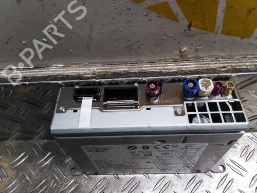 Control unit BMW 1 (F40) 116 i | BP26042292M11 - Image 3