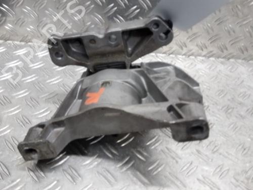 Engine mount PEUGEOT EXPERT Van (V_) 1.6 BlueHDi 95 | BP26045170M89 - Image 2