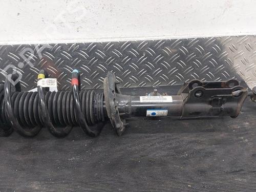 Used Right front shock absorber Right front shock absorber KIA PICANTO III (JA) 1.0 (67 hp) 33286456 33286456