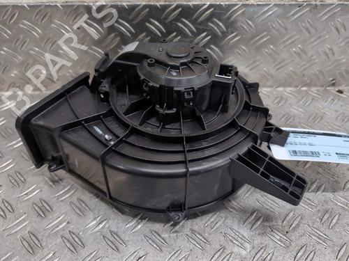 heater-blower-motor-vw-up-121-122-bl1-bl2-bl3-123-2011-26044403 main image