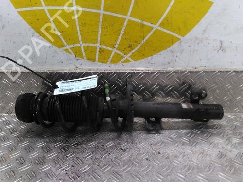 Used Left front shock absorber Left front shock absorber SKODA CITIGO (NF1) 1.0 (60 hp) 26044529 26044529