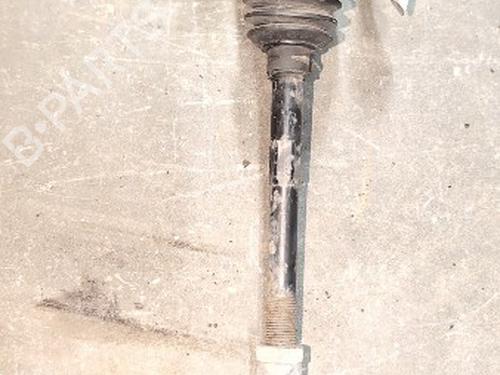 Steering rack AUDI Q2 (GAB, GAG) 1.4 TFSI | BP27700694M22  - Image 8