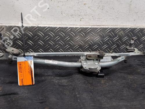 Vindrude Viskermekanisme VOLVO XC40 (536) T5 AWD | BP34695164C83 - Image 2
