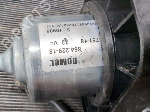 Vacuum pump BMW i3 (I01) Electric | BP29609425M80