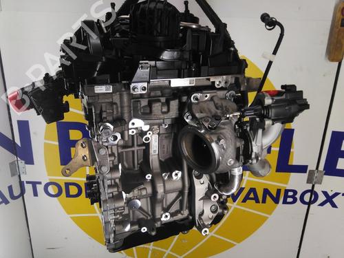 Engine BMW 1 (F40) 116 i | BP26041690M1 