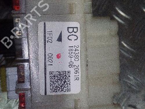 Fuse box RENAULT MEGANE E-TECH SUV EV60 (BNJ1) | BP26041854E1 - Image 3