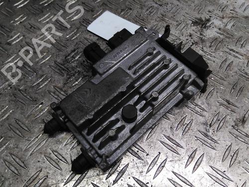Switch PEUGEOT TRAVELLER Bus (V_) 1.6 BlueHDi 115 | BP26042869I30 