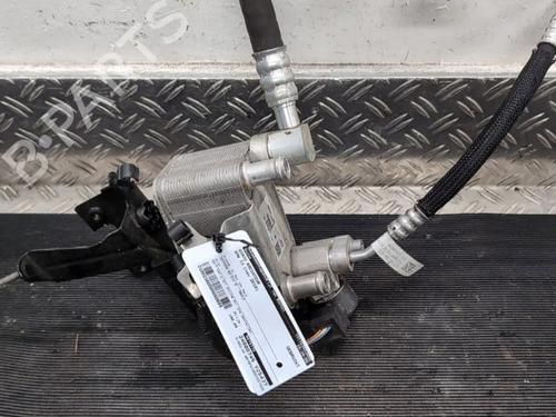 Used AC radiator BMW i3 (I01) Electric (170 hp) 29609428