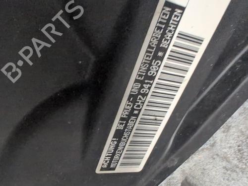 Engine SEAT LEON ST (5F8) 1.0 TSI | BP30922052M1 - Image 2