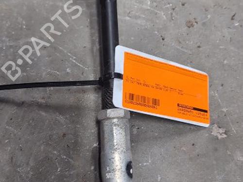 Steering rack VW CADDY V Box Body/MPV (SBA, SBH) 2.0 TDi | BP32315670M22  - Image 8