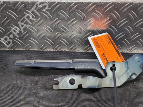Used Hinge/Door check strap Hinge/Door check strap 37266479 37266479