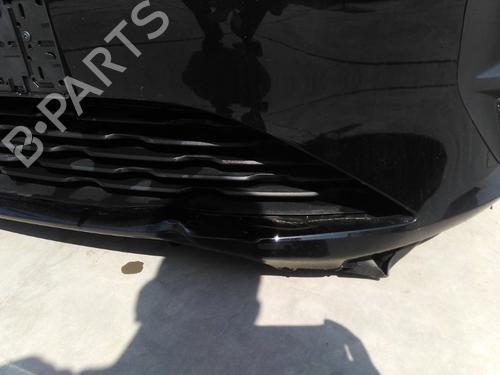 Full front OPEL CORSA F (P2JO) 1.2 (68) | BP26043493S1 - Image 2