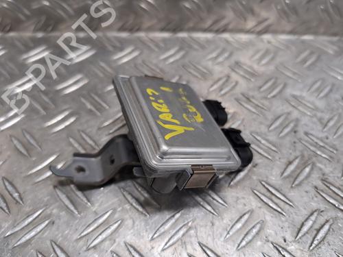 Used Other TOYOTA YARIS (_P21_, _PA1_, _PH1_) 1.5 Hybrid (MXPH10, MXPH11) (116 hp) 26043946