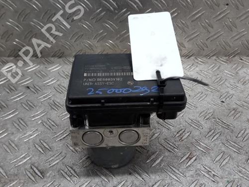 Used ABS pump ABS pump 26048208 26048208